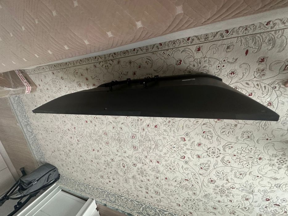 Продам телевизор LG