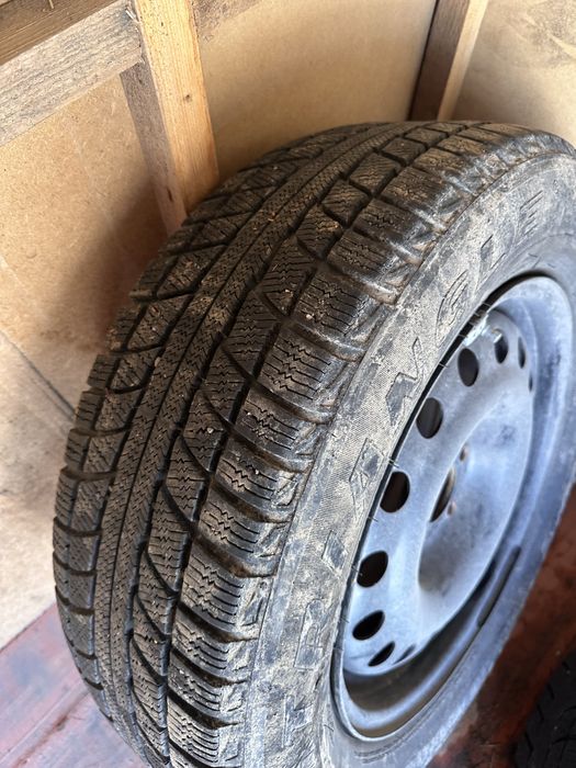 Штампы 17 размер