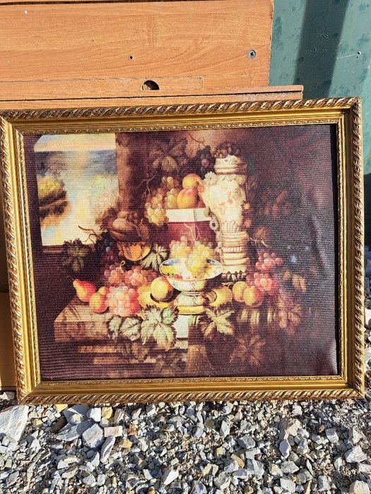 Картинки разныее