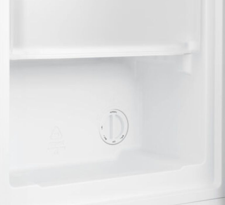 Нов!!! Свободно стоящ Фризер Tomado - 60 литра