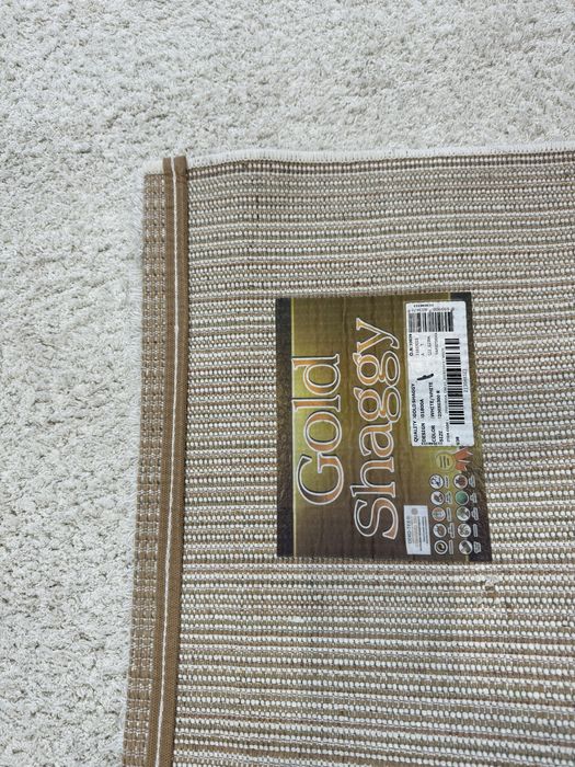 Продам ковер 3х2