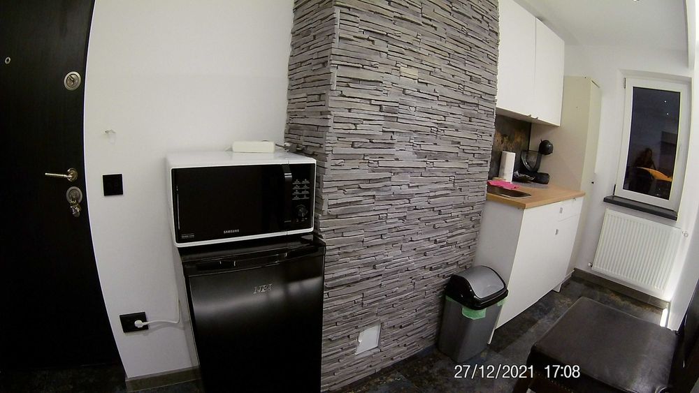 Vand Apartament 2 camere , Parter