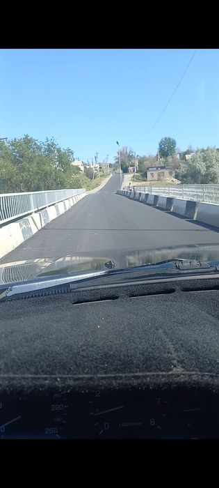 Участок 20 соток Мерекелік