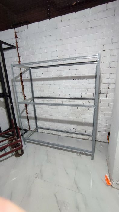 Стеллаж для шин шины