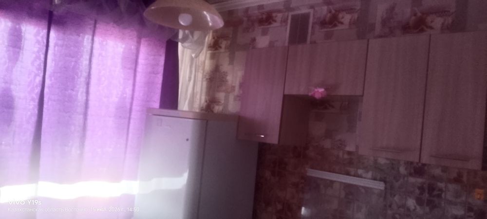 Сдам квартиру 1.5 в согре