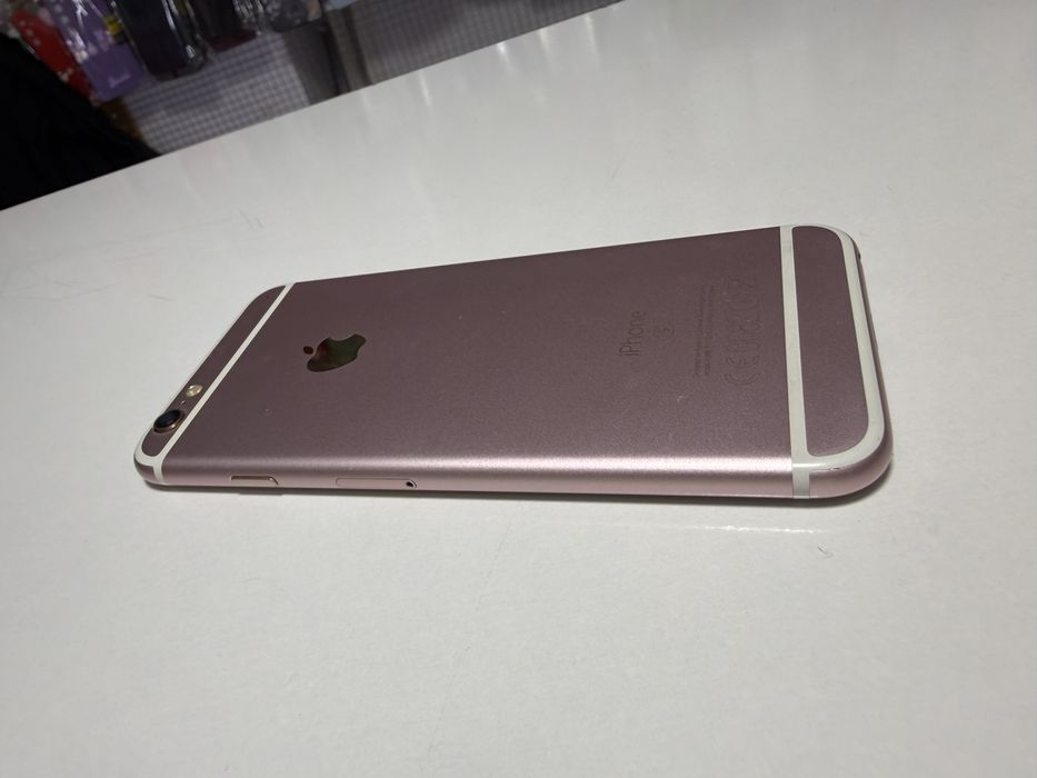 iphone 6s 128gb