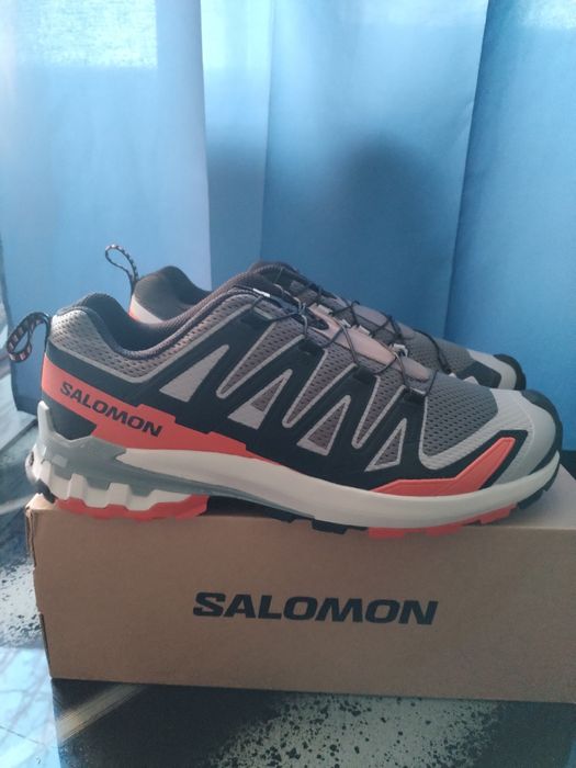 Salomon XA 3D PRO 42.2/3 ,44.2/3