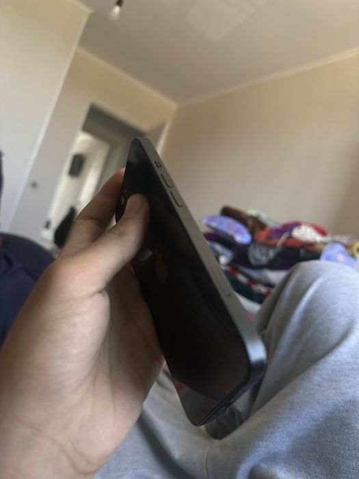 iPhone 13 Айфон 13