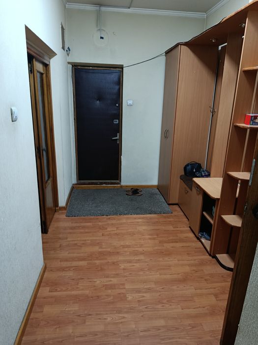Квартира арендага
