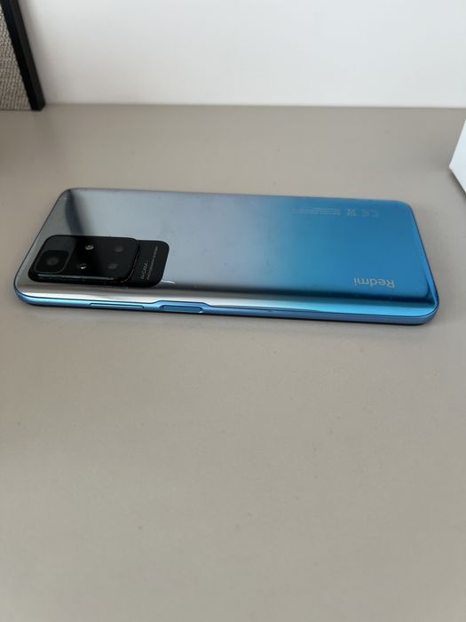 Redmi Note 10 128GB