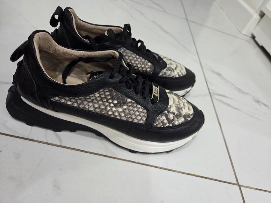 Крассовка сатылады