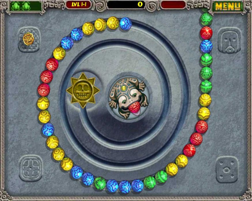 Calculator PC cu 100+ Jocuri ale Copilariei - Nostalgie, Cadou Craciun