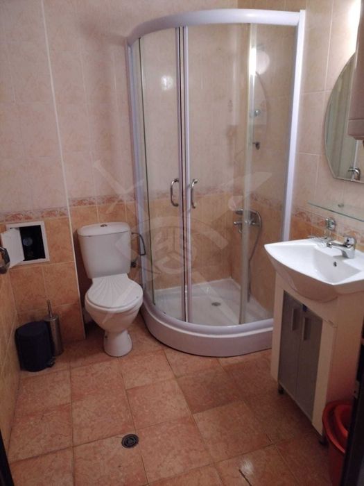 Продава се Двустаен апартамент в Свети Влас - 74 кв.м за 482 €/кв.м - Снимка #4
