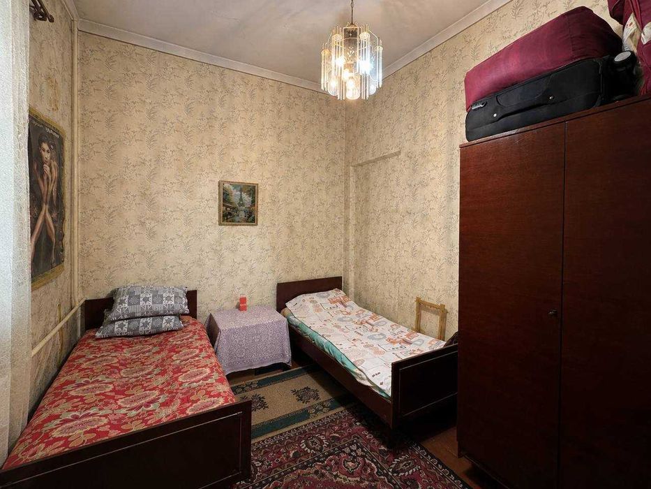 Продается Дом, 84 м2, 2,3 сот, бассейн Акапулько, Панельный (87648)