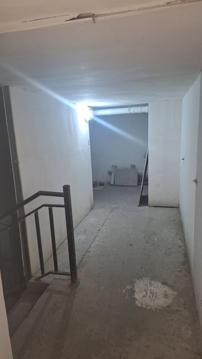 Аренда Цоколь Яккасарой