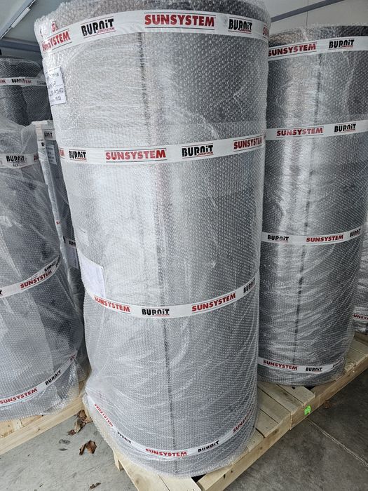 Boilere cu 2 serpentine 1500,1000,500,300,200,120,100 ltr