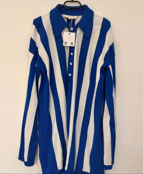 Bluza L Ami Amalia