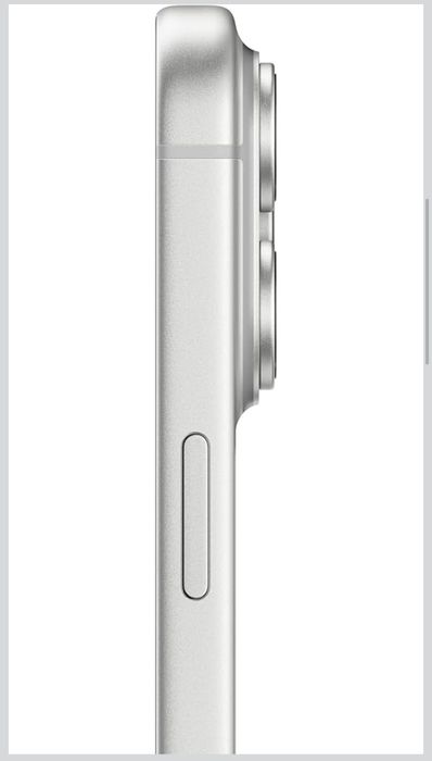 НОВ Apple iPhone 17 Pro Max 1TB silver запечатан гаранция телефон