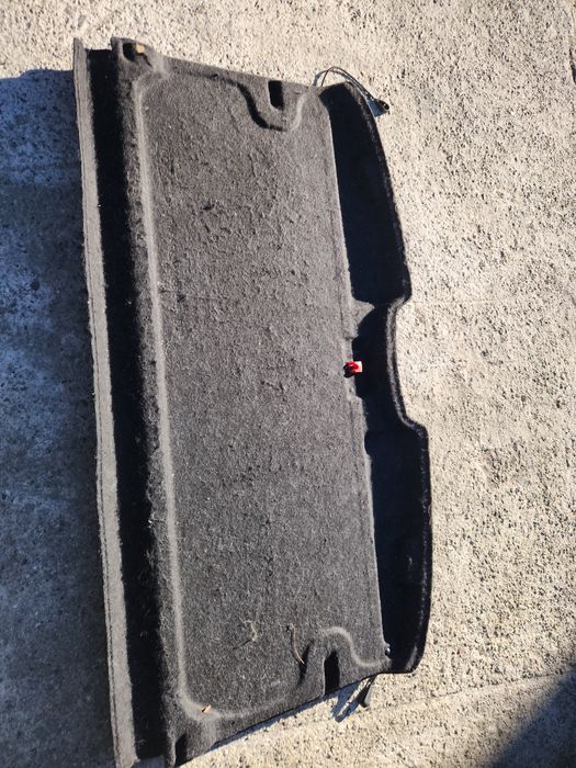 Кора за Пежо,Peugeot 308 T7