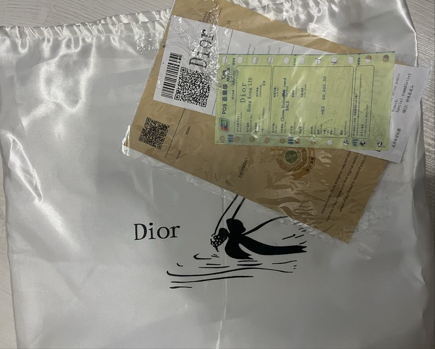 Сумка женская качественная