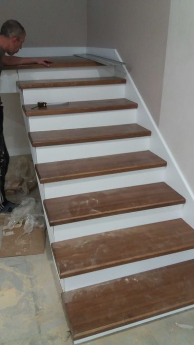 Строительство и ремонт