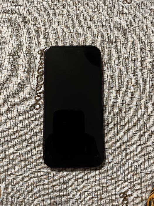 Iphone 16 на 256 Gb
