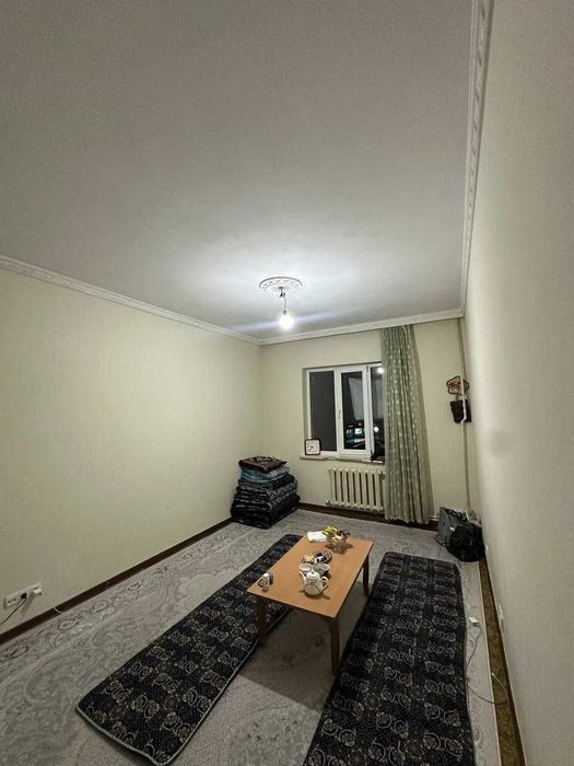 Продаётся 3 ком квартира Медгородок срочно