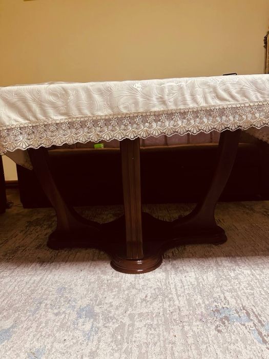 Уй жихозлари сотилади