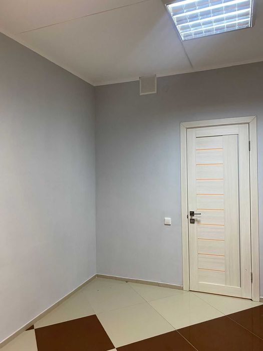 Сдается кабинет в цокольном этаже