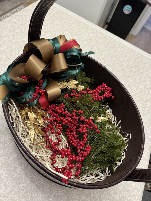 Сават для подарки savat sovg’a uchun