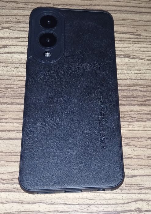 Продам Vivo Y17S