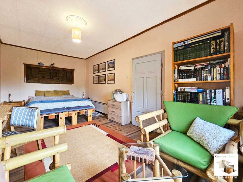 Продава се Къща в с. Обединение, Област Велико Търново - 160 кв.м за 208 €/кв.м - Снимка #10