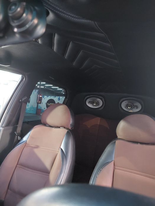 Продам матиз бест фулл Позиция