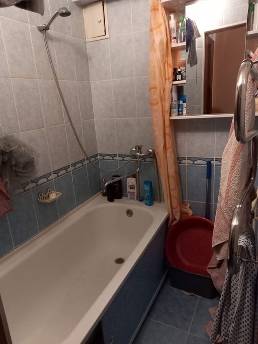 Продам 2х ком.кв.район ЖДВ