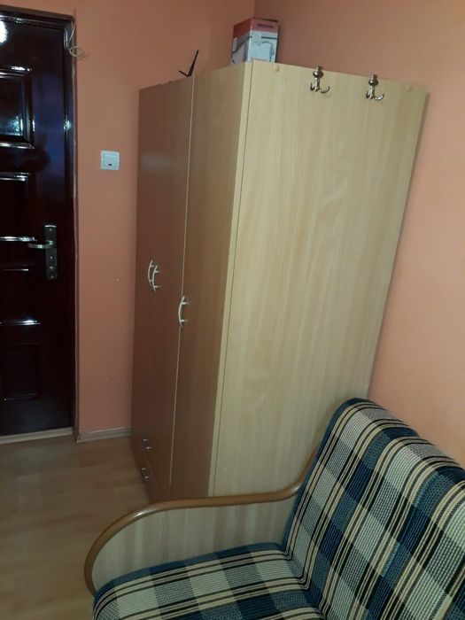 Vând camera 12 mp