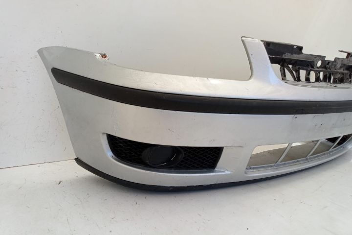 Bara Fata  Transport gratuit! 6N0807221H Volkswagen VW Polo a 3-a gen