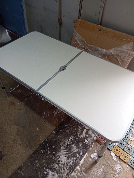 Продам новый набор для рыбалки и отдыха.