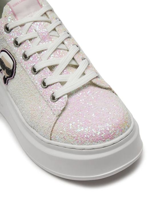 Оригинални Karl Lagerfeld