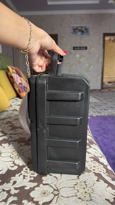 Колонка 3500 тг срочно