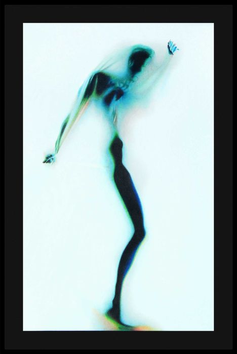 Ofer cursuri de desen pentru copii si adulti.