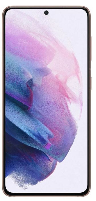 Samsung s21 5 gg