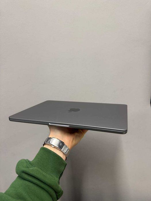 MacBook Air 13 M3