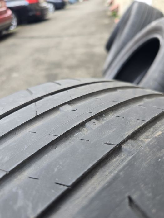 Brigestone Turanza T005 225 50 17 98Y