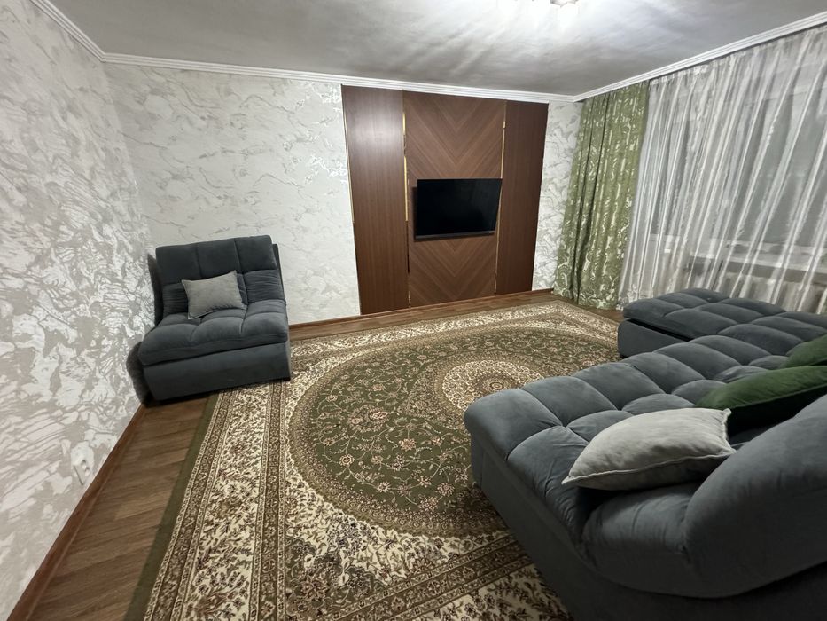 Продам 2кв в Центре