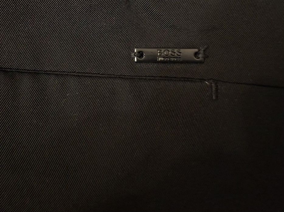 Boss-Ориг.долнище