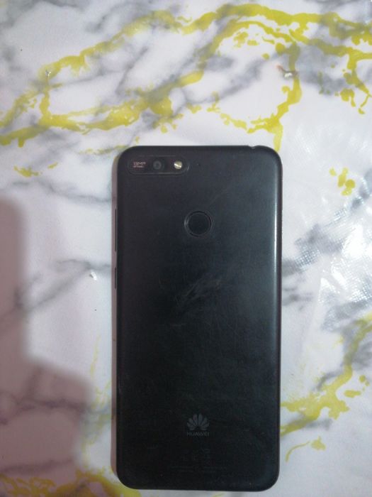 Отдам все за 28 тыс все работает