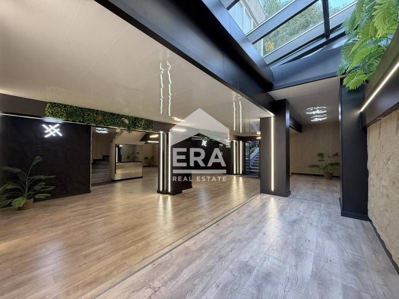 Продава се Заведение в София, Лозенец - 190 кв.м за 1275 €/кв.м - Снимка #4