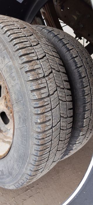 IVECO DAILY 3.0 Prelata