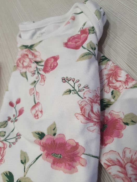 комплекти F&F 9-12м