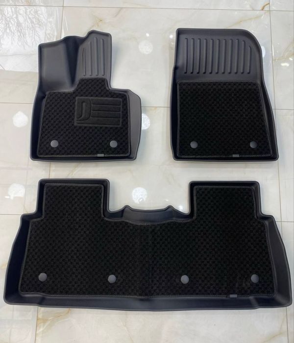 TPE Polik malibu 2 / xl